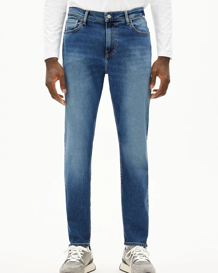 ARMEDANGELS Jeans Aarjo Tarpa