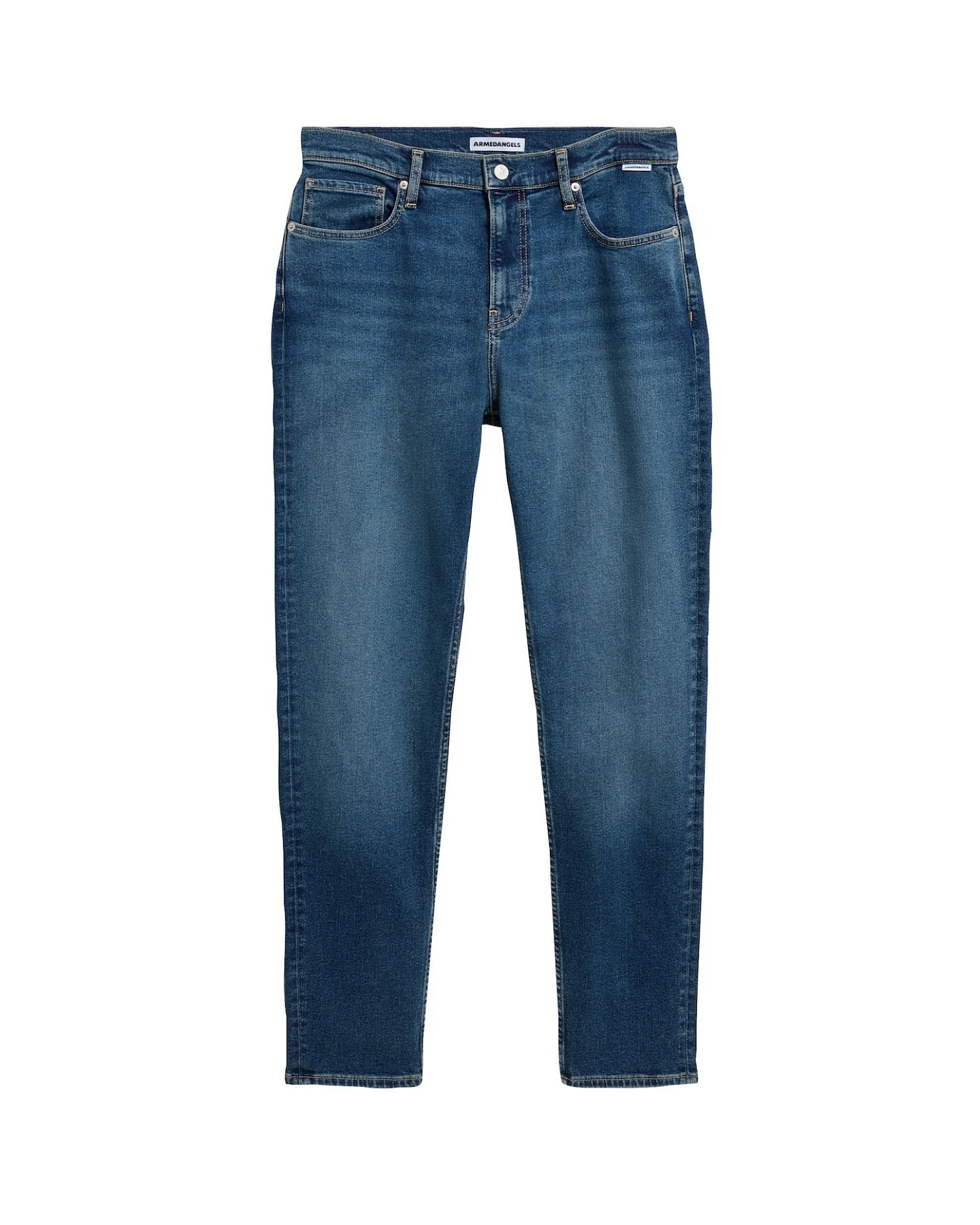 ARMEDANGELS Jeans Aarjo Tarpa – Ansicht 2
