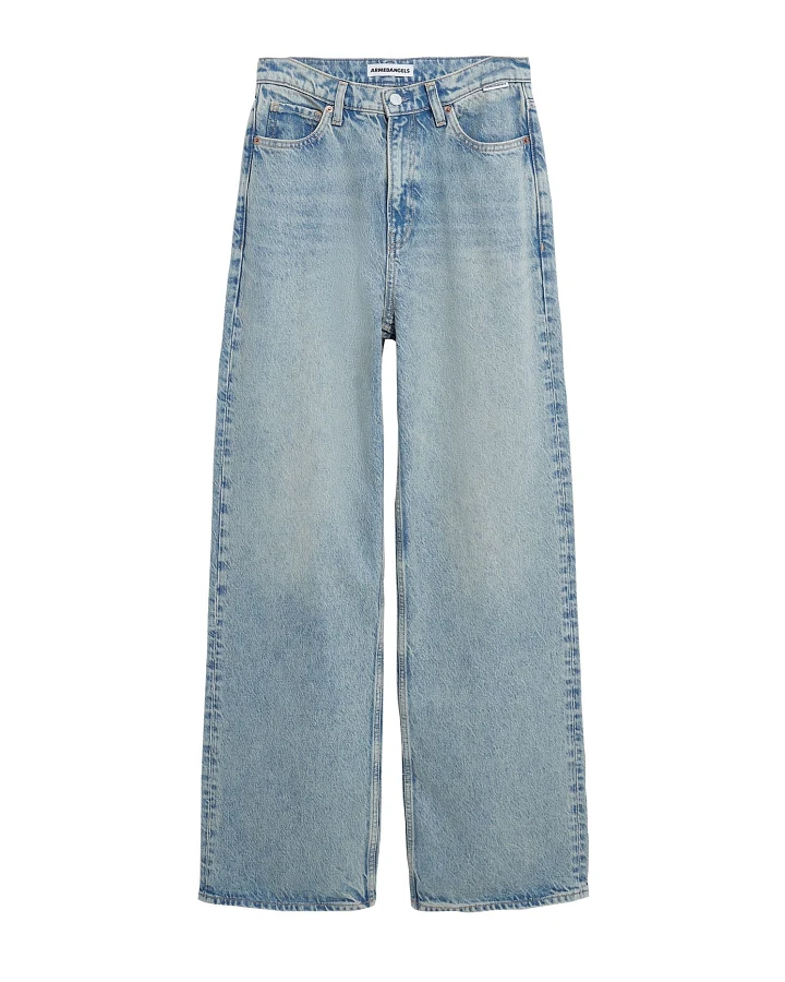 ARMEDANGELS Jeans ENIJAA
