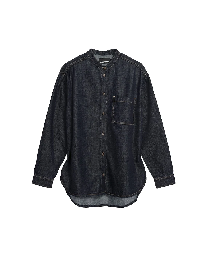 ARMEDANGELS Bluse