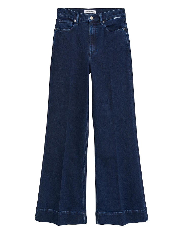 ARMEDANGELS Jeans MURLIAA