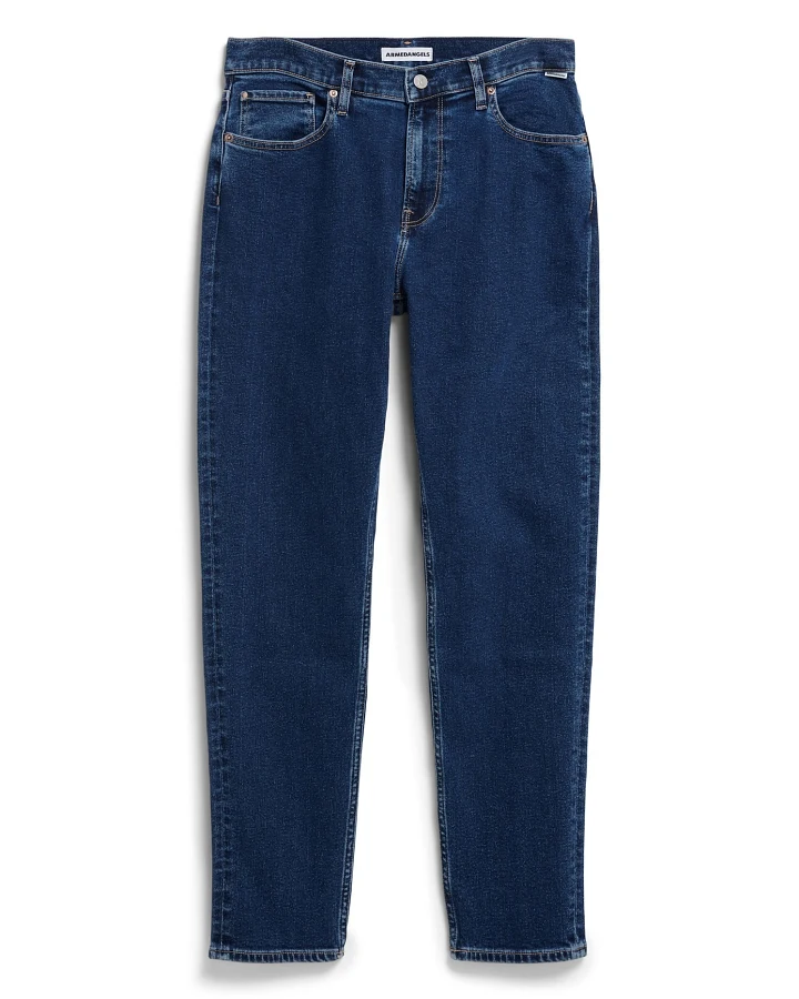 ARMEDANGELS Jeans AARJO TARPA