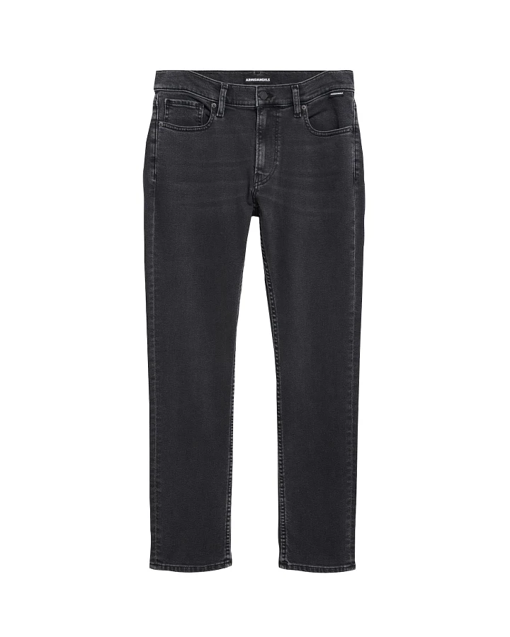 ARMEDANGELS Jeans Iaan