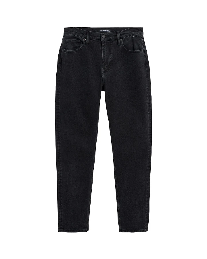 ARMEDANGELS Jeans AARJO TARPA