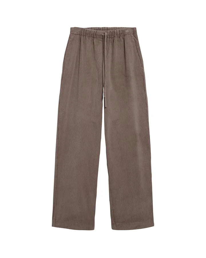 ARMEDANGELS Cordhose JAIMILAA CORDUROY
