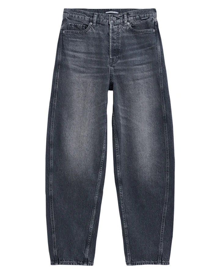 ARMEDANGELS Jeans BAARELL