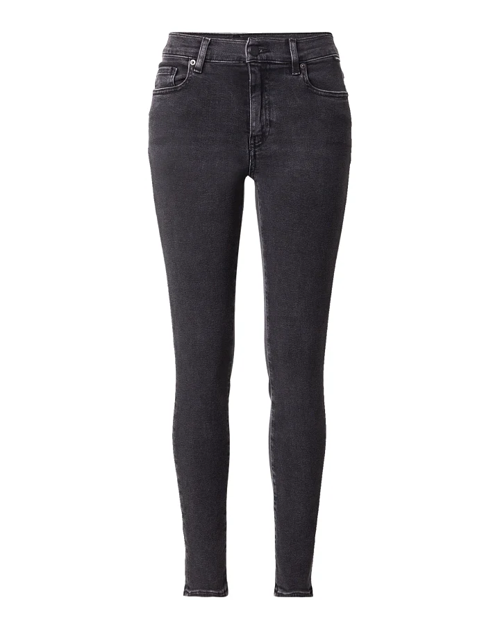 ARMEDANGELS Jeans TILLAA