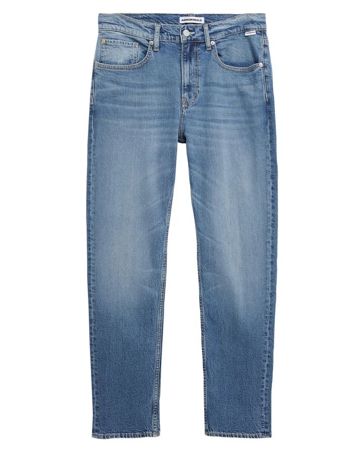 ARMEDANGELS Jeans DYLAANO