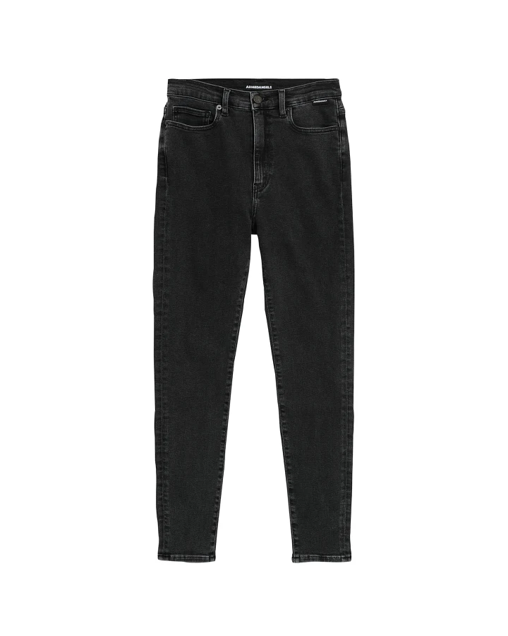 ARMEDANGELS Jeans Ingaa