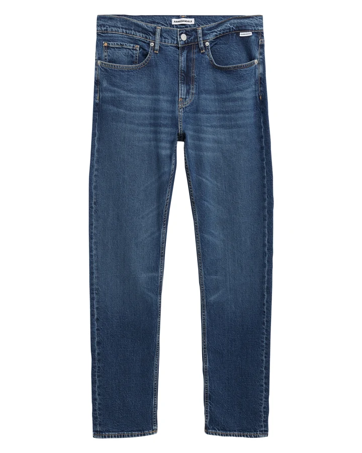 ARMEDANGELS Jeans DYLAANO