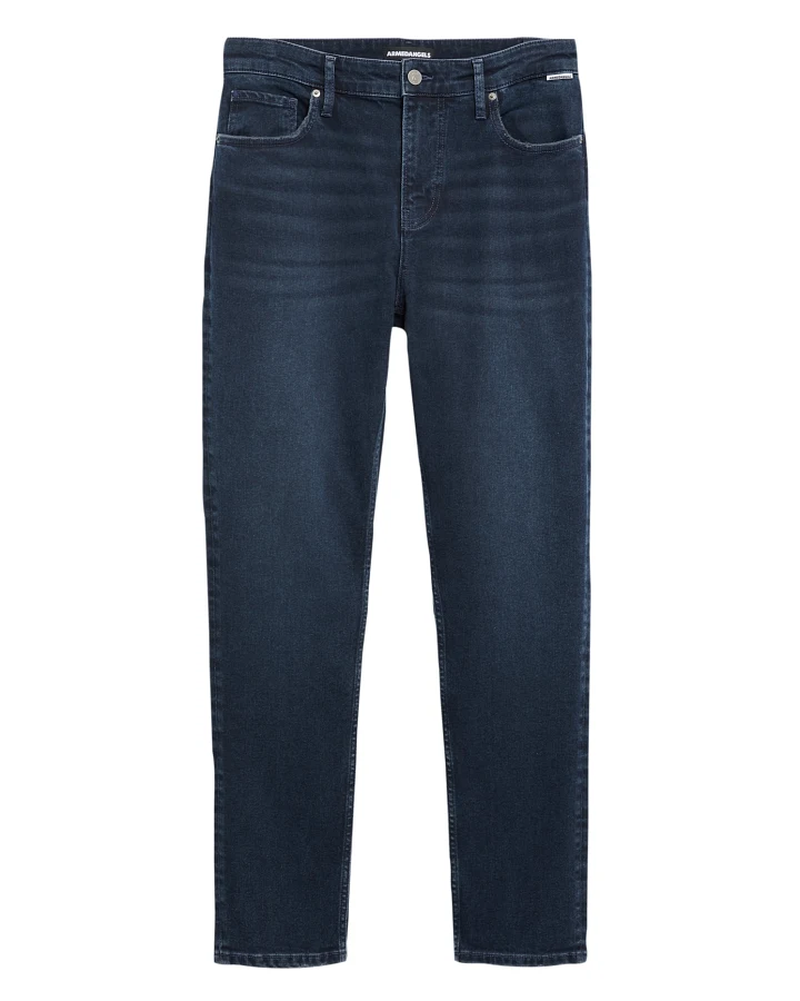 ARMEDANGELS Jeans TARPA