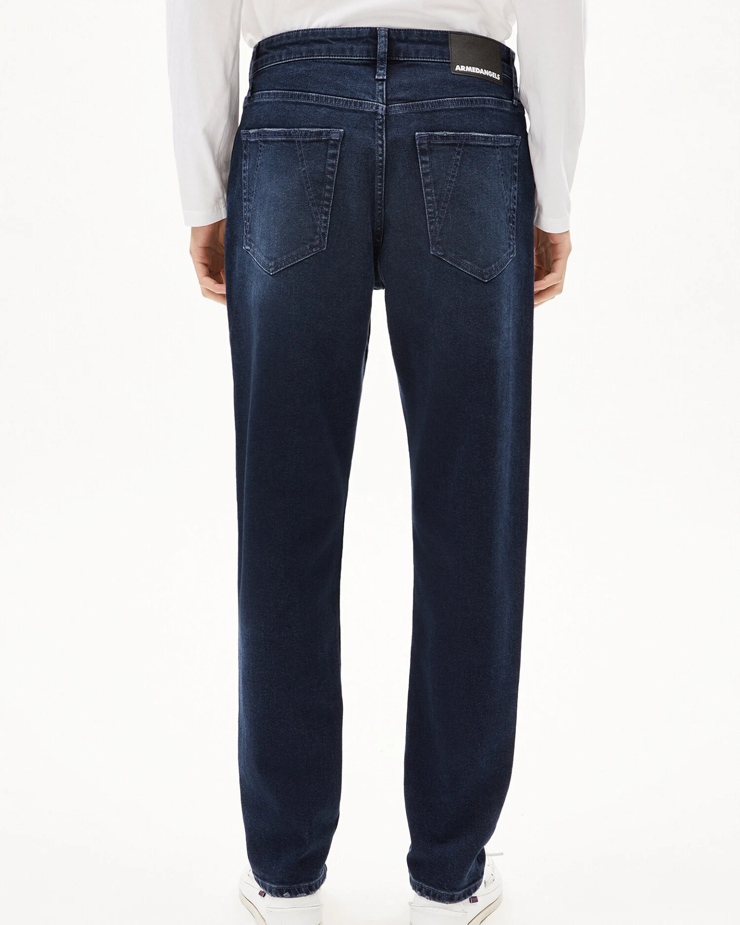ARMEDANGELS Jeans TARPA – Ansicht 3