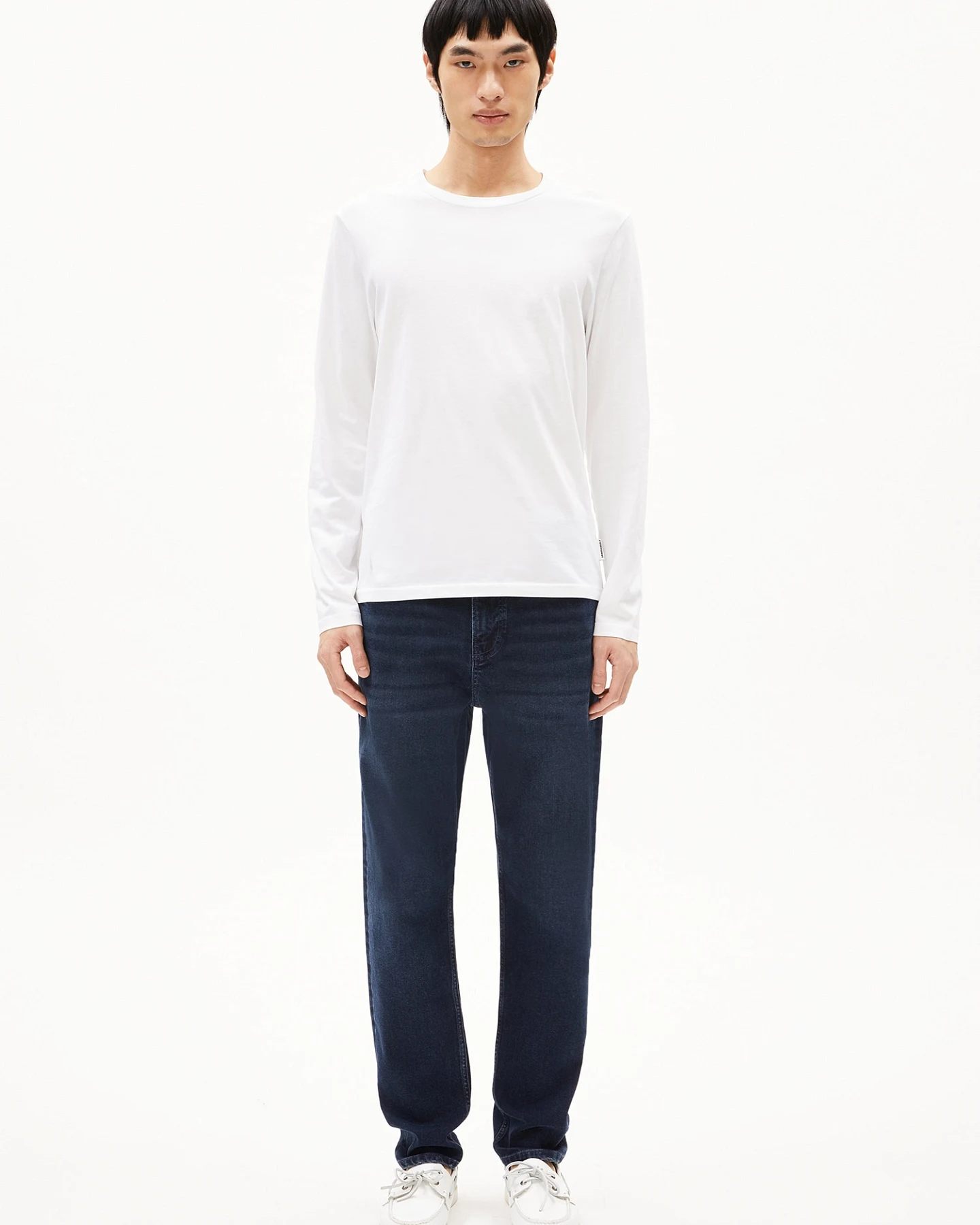 ARMEDANGELS Jeans TARPA – Ansicht 5
