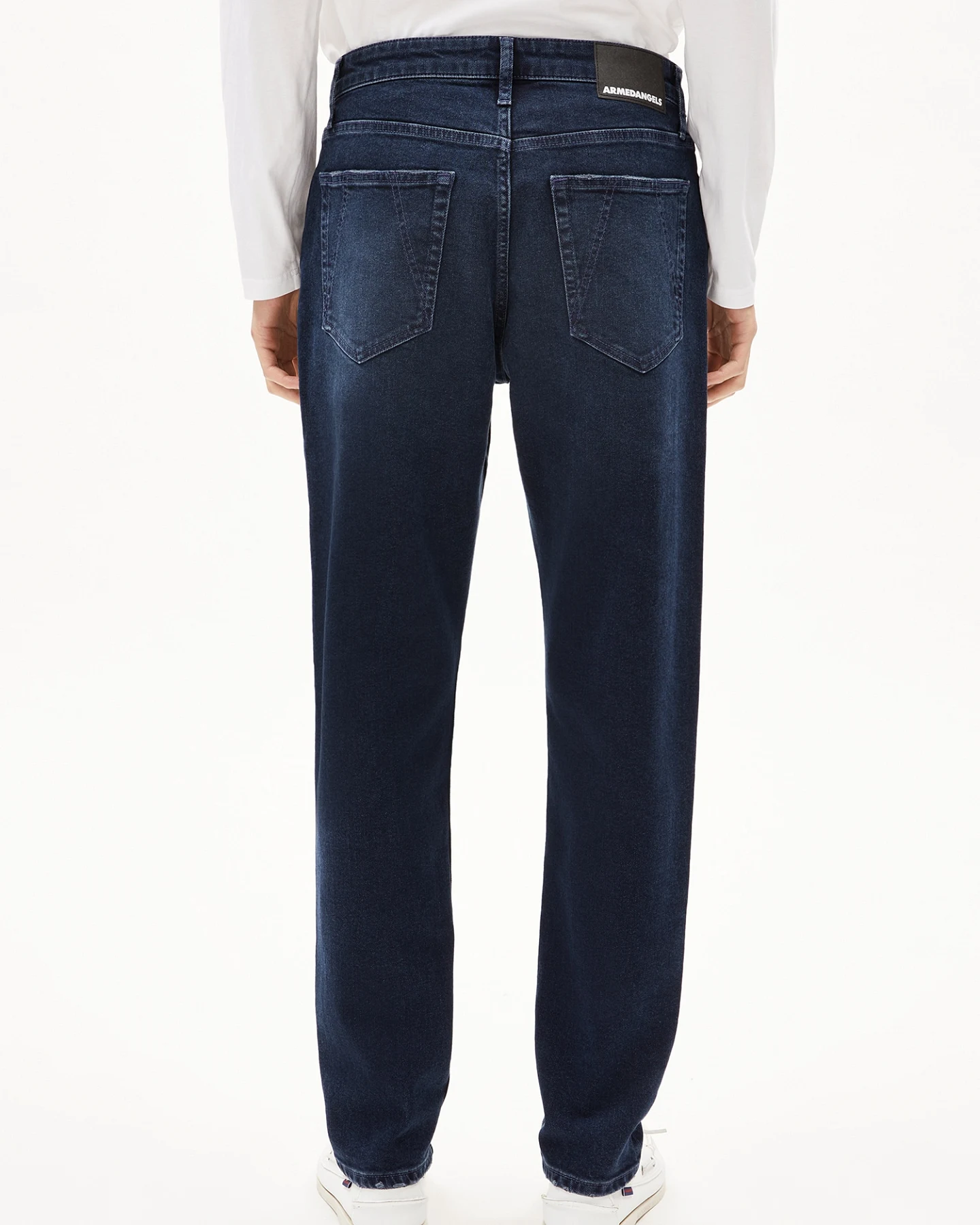 ARMEDANGELS Jeans TARPA – Ansicht 3