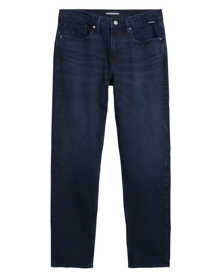 ARMEDANGELS Jeans DYLAANO