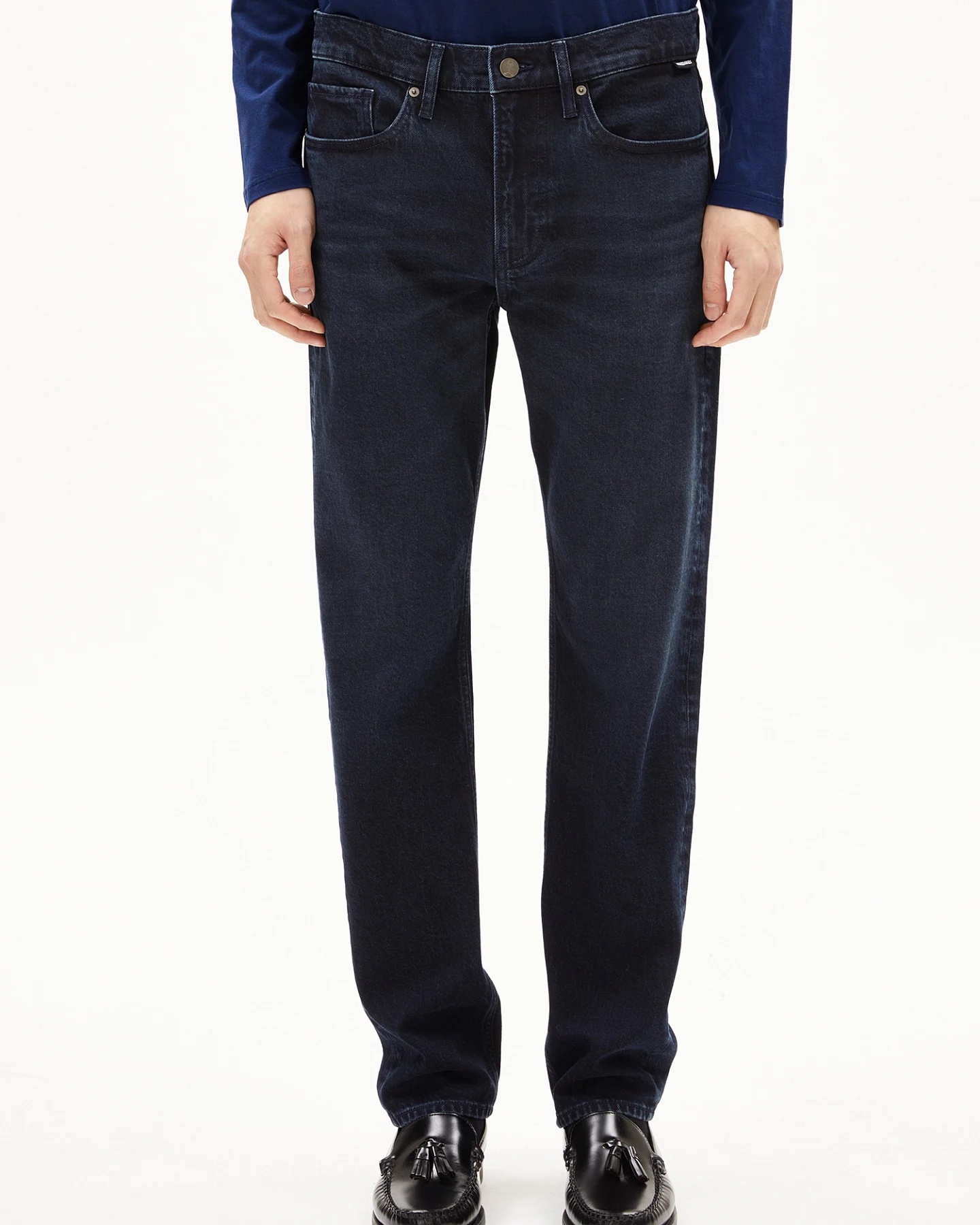 ARMEDANGELS Jeans DYLAANO – Ansicht 2