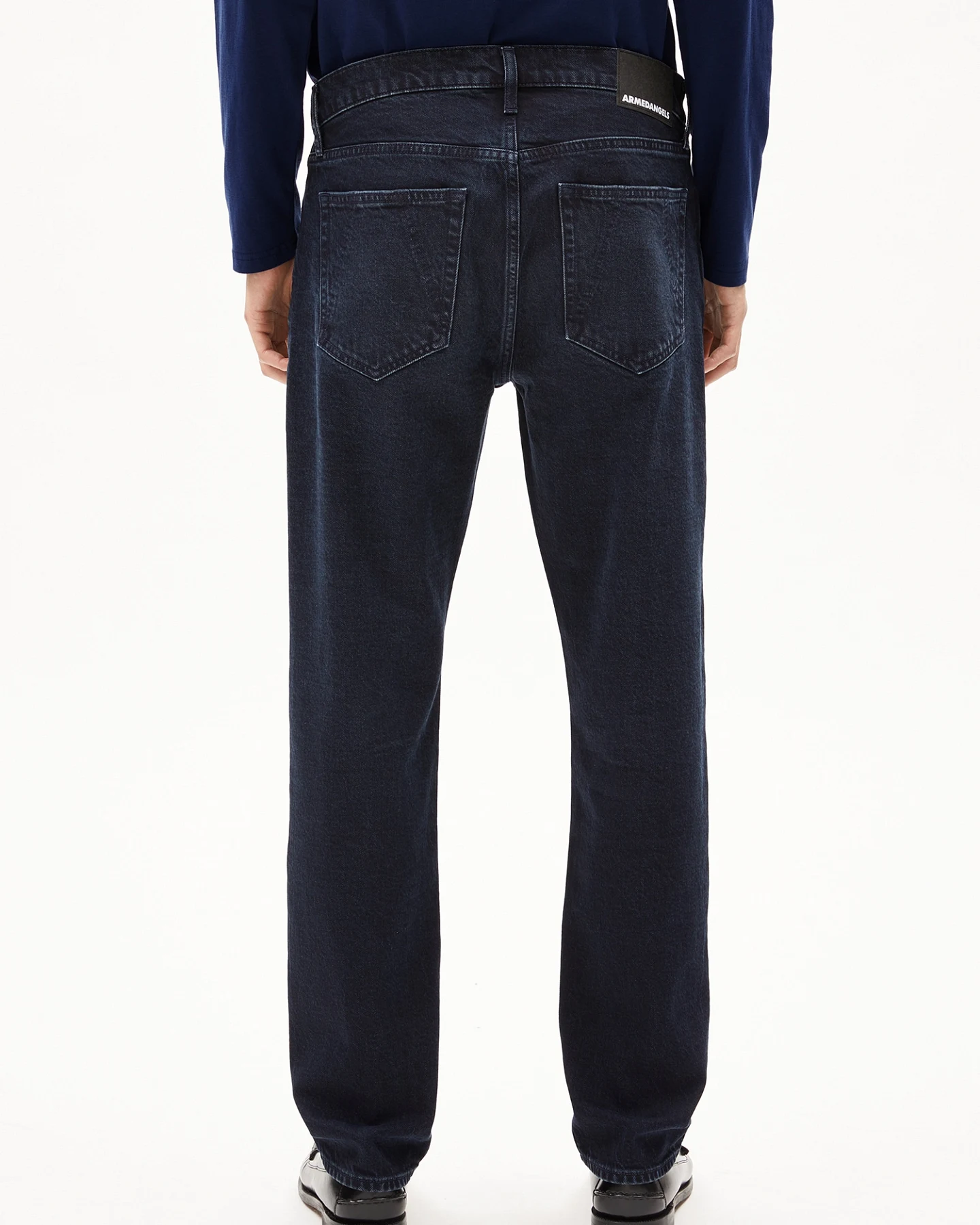 ARMEDANGELS Jeans DYLAANO – Ansicht 3