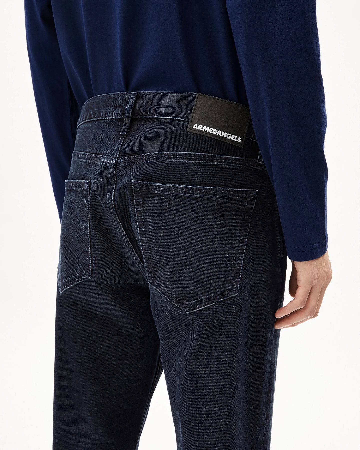 ARMEDANGELS Jeans DYLAANO – Ansicht 4