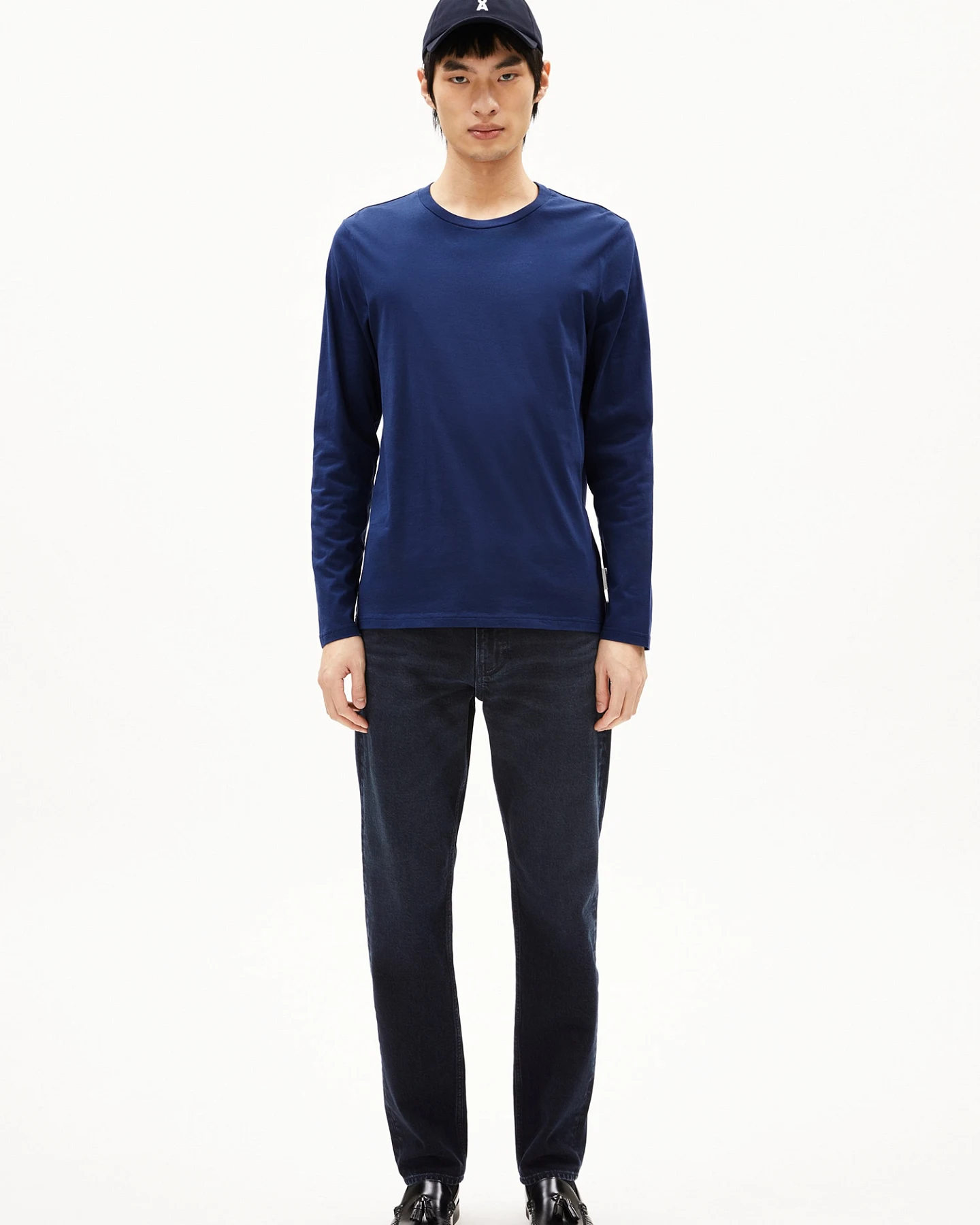 ARMEDANGELS Jeans DYLAANO – Ansicht 5