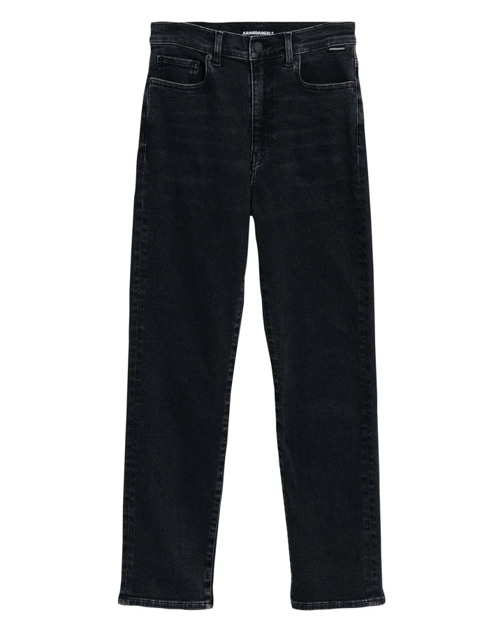 ARMEDANGELS Jeans LEJAANI