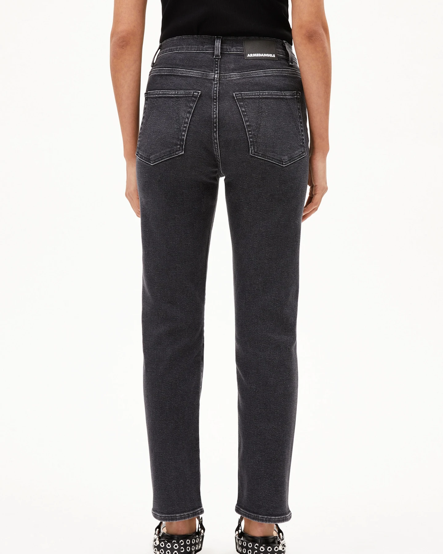 ARMEDANGELS Jeans LEJAANI – Ansicht 3