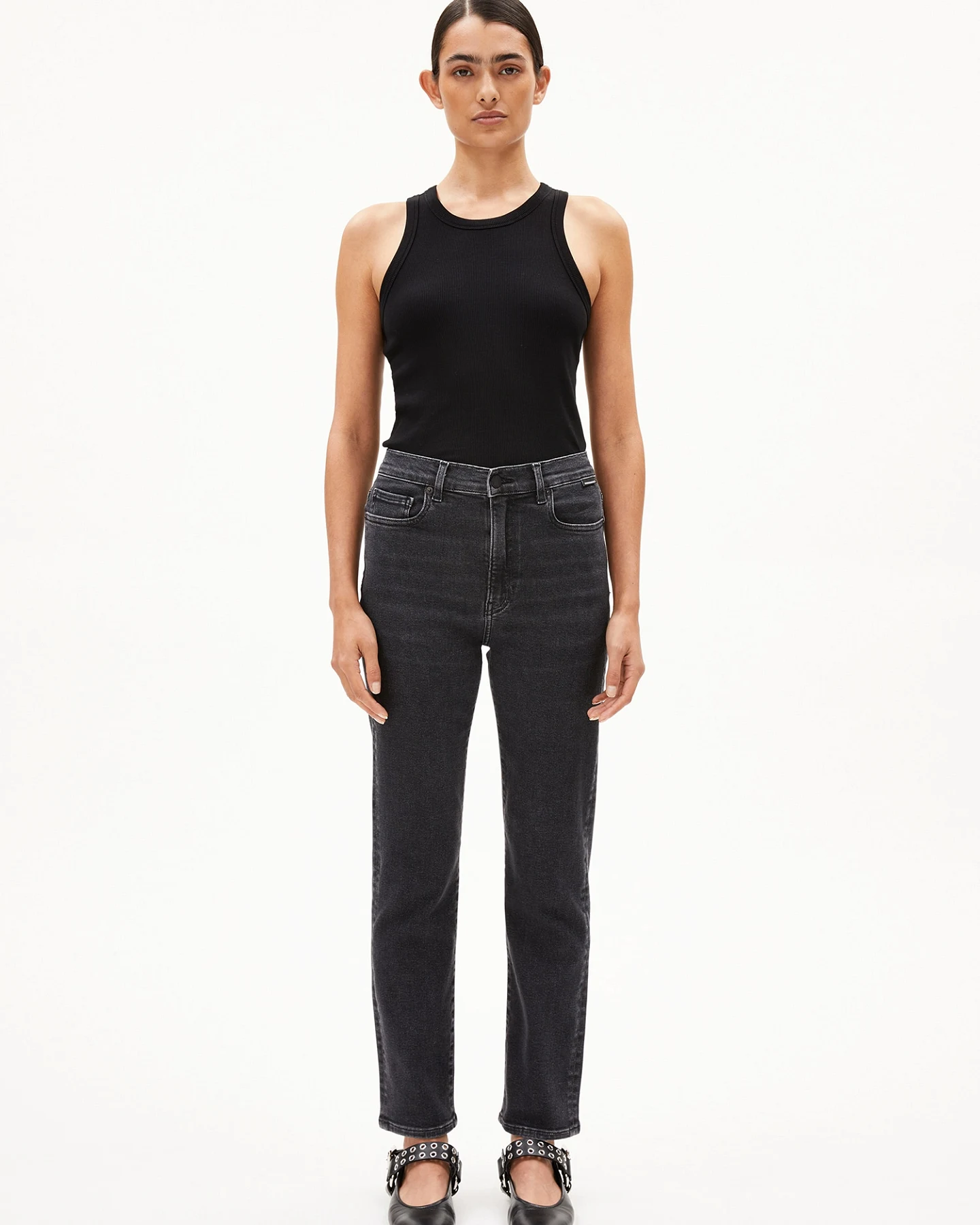 ARMEDANGELS Jeans LEJAANI – Ansicht 5