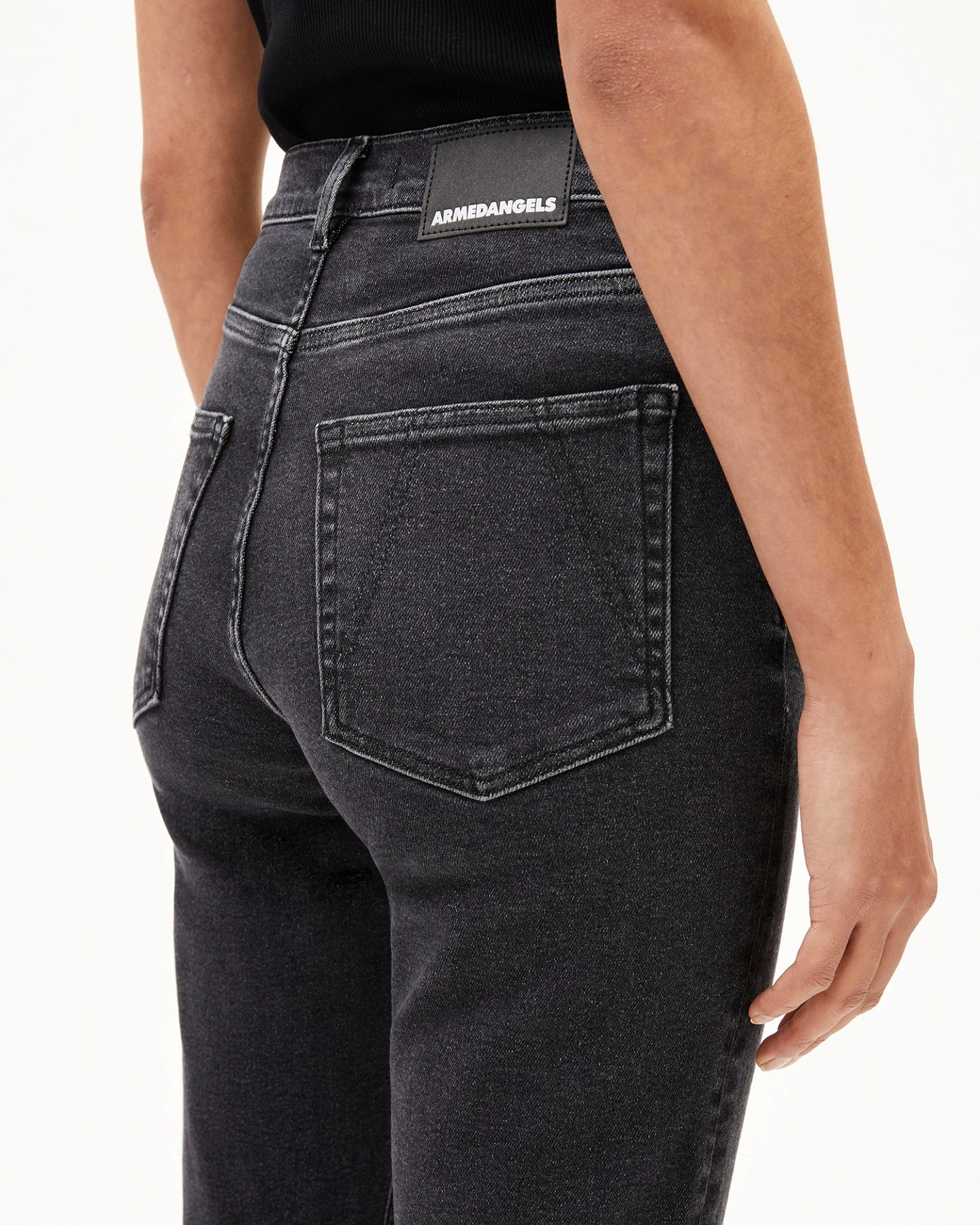 ARMEDANGELS Jeans LEJAANI – Ansicht 4
