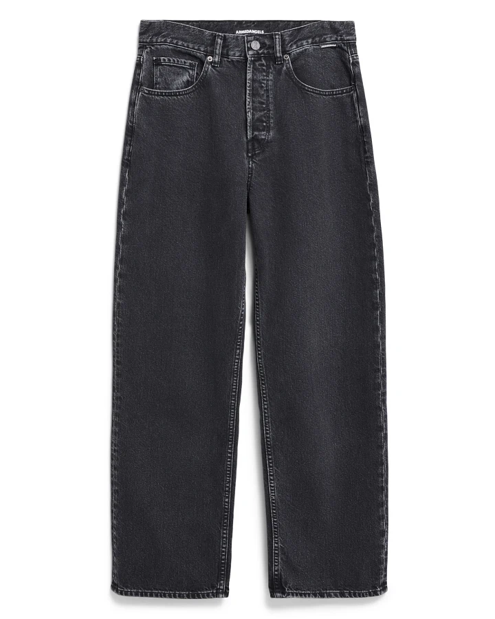 ARMEDANGELS Jeans Haayi