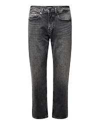 Produktseite: ARMEDANGELS Jeans Dylaano