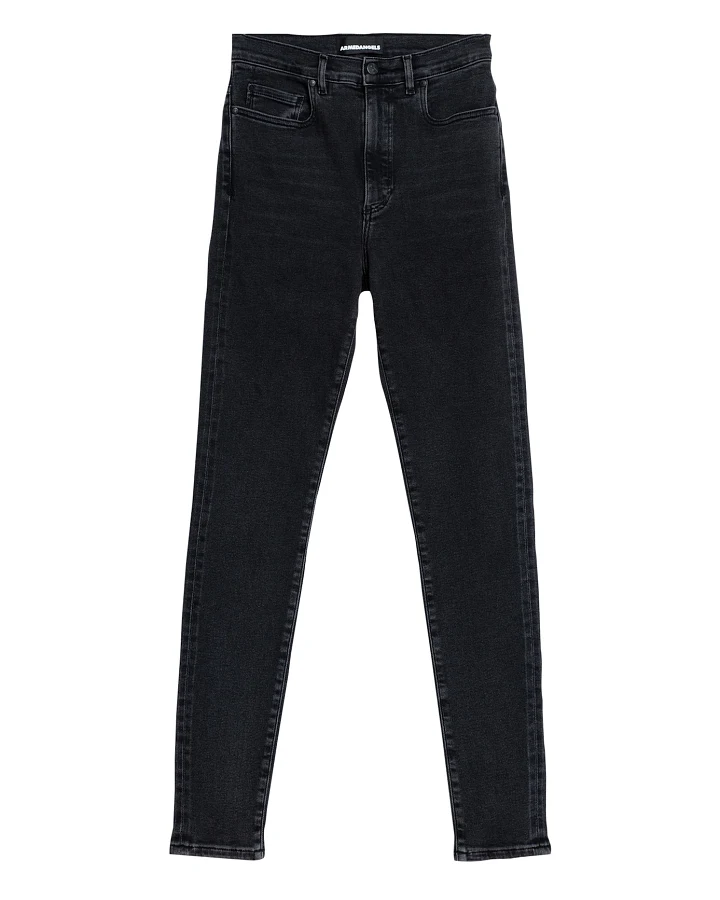 ARMEDANGELS Jeans INGAA
