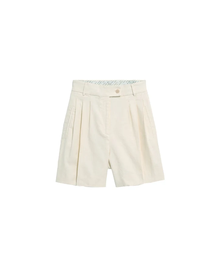 ARMEDANGELS Shorts KAAYUA LINO