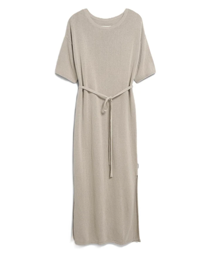 ARMEDANGELS Kleid