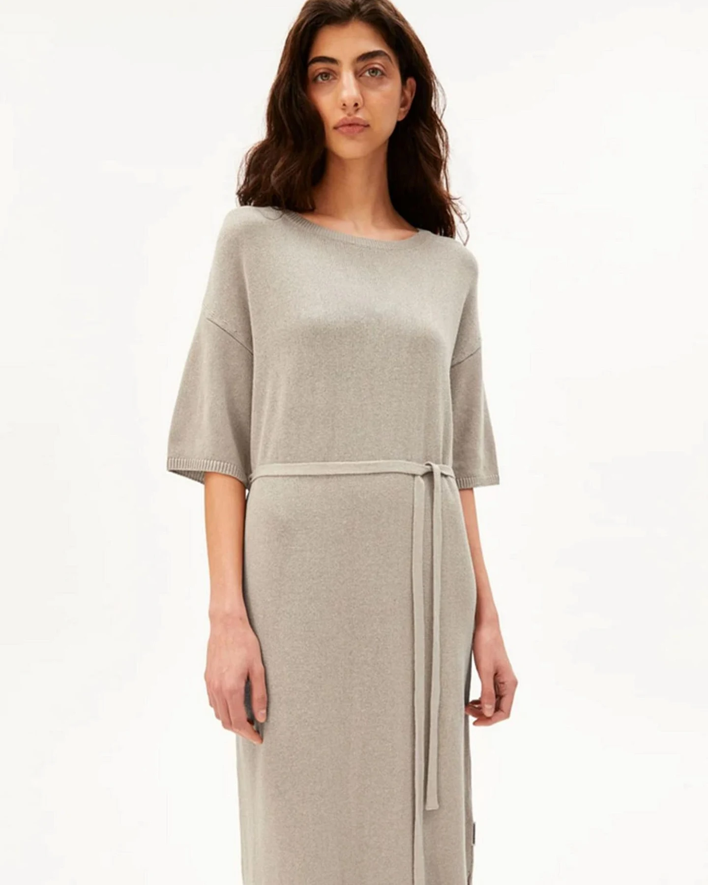 ARMEDANGELS Kleid – Ansicht 3