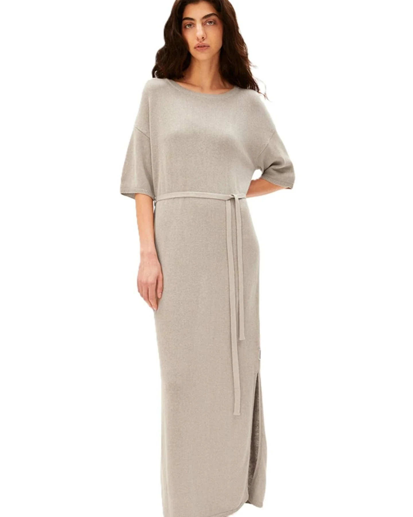 ARMEDANGELS Kleid – Ansicht 4
