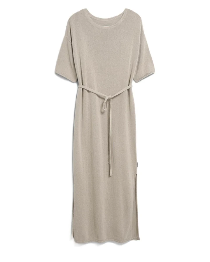 ARMEDANGELS Kleid