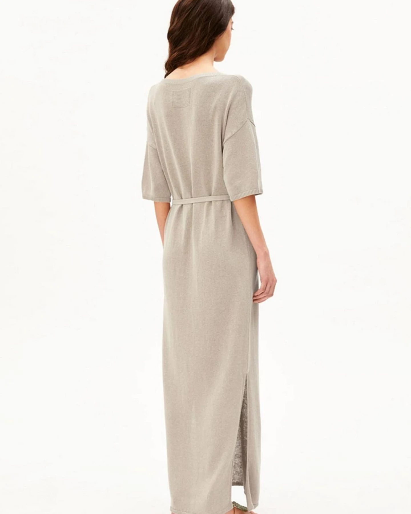 ARMEDANGELS Kleid – Ansicht 2