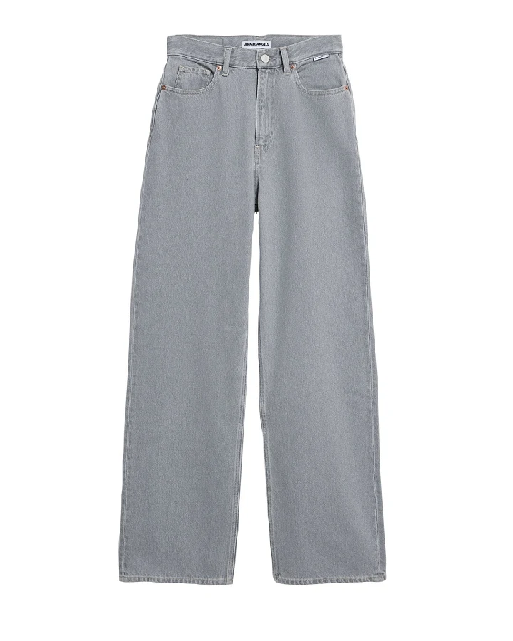 ARMEDANGELS Jeans ENIJAA