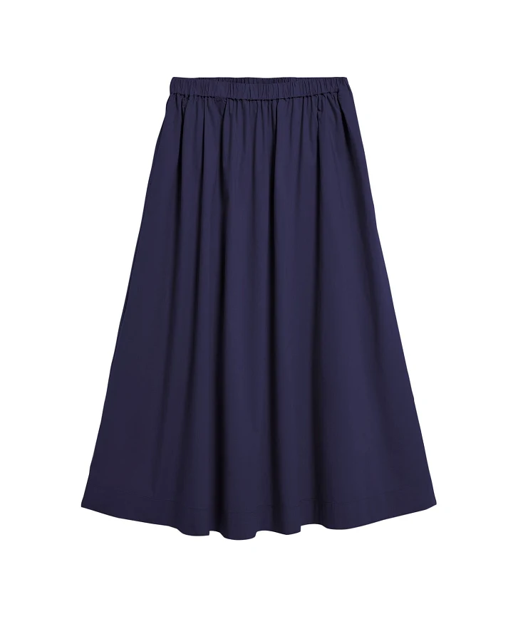 ARMEDANGELS Rock POPLIN