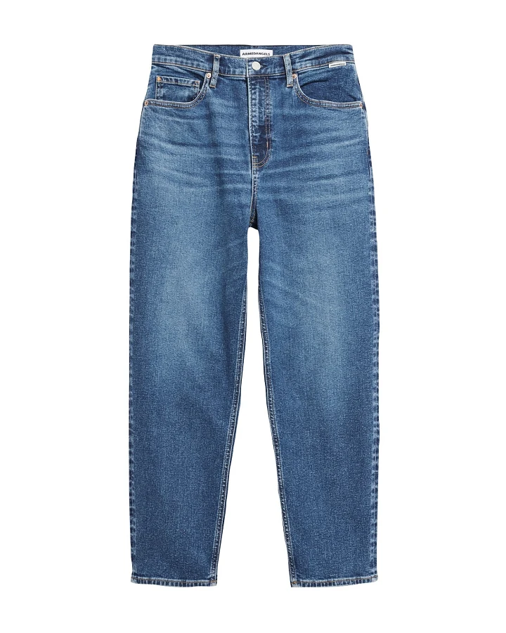 ARMEDANGELS Jeans MAIRAA