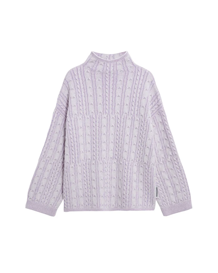ARMEDANGELS Pullover Aaori vanise