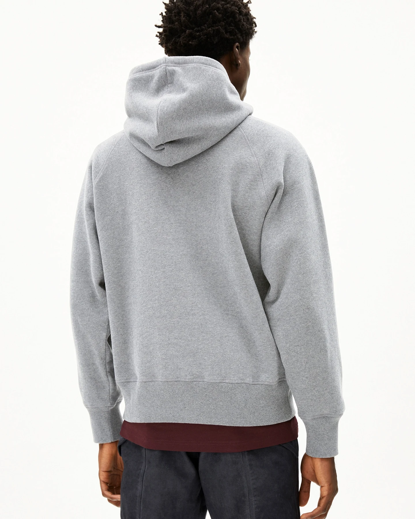 ARMEDANGELS Pullover HAANRI – Ansicht 3