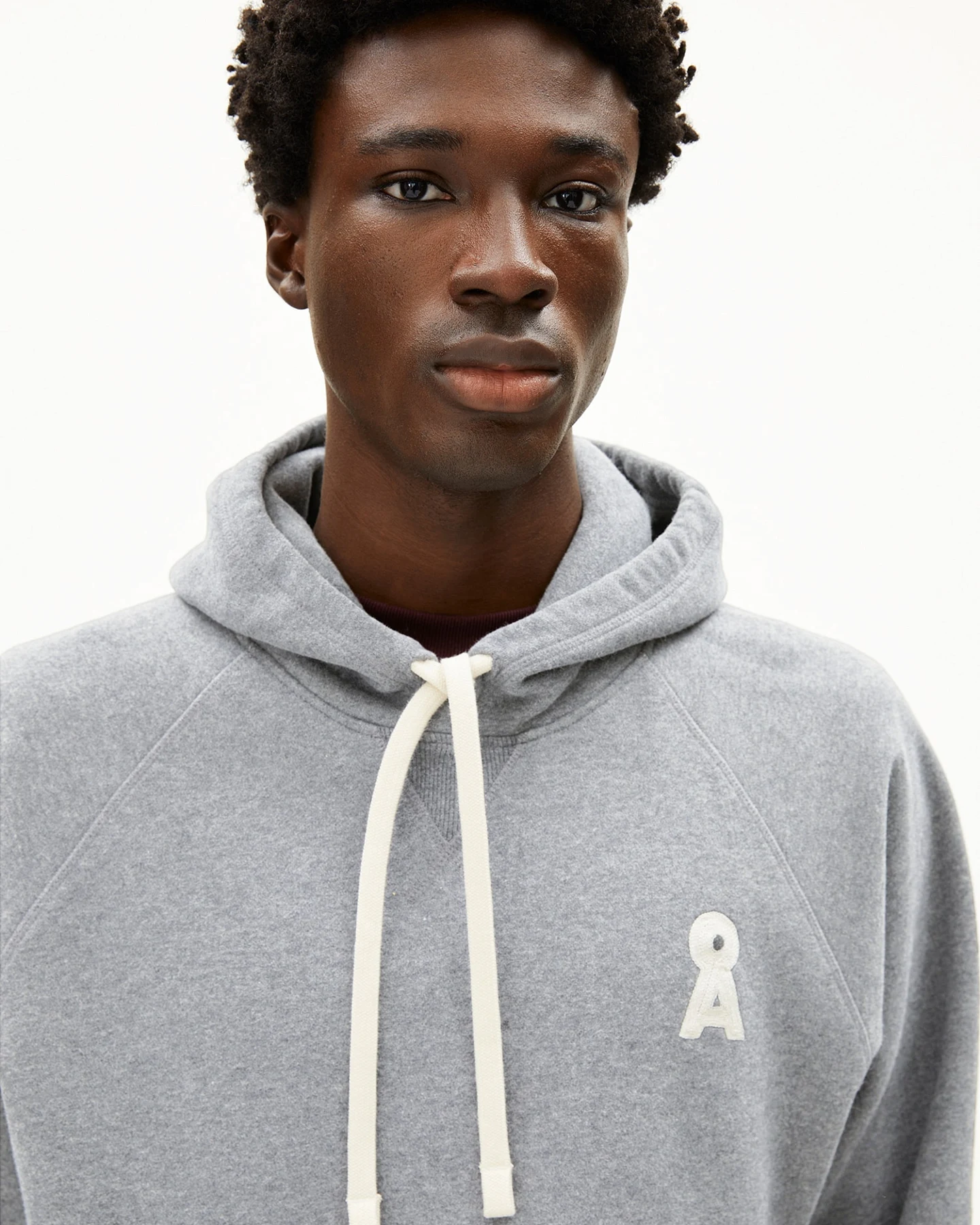 ARMEDANGELS Pullover HAANRI – Ansicht 4