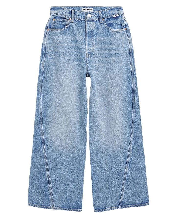 ARMEDANGELS Jeans ATHENAAS