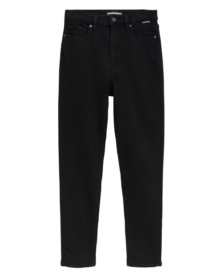 ARMEDANGELS Jeans Ingaa