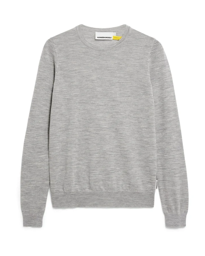 ARMEDANGELS Pullover ELDIAA