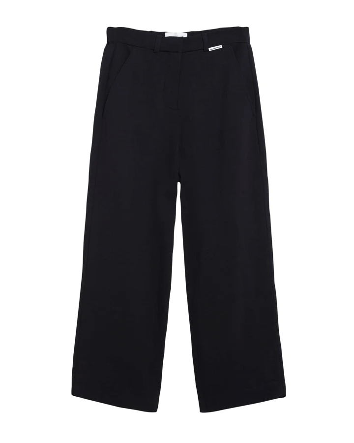 ARMEDANGELS Hose CAARUNUS LINO