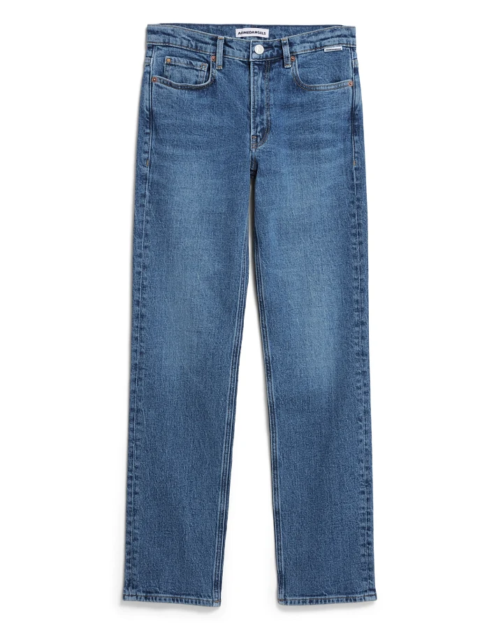 ARMEDANGELS Jeans Carenaa