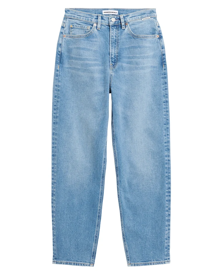 ARMEDANGELS Jeans MAIRAA