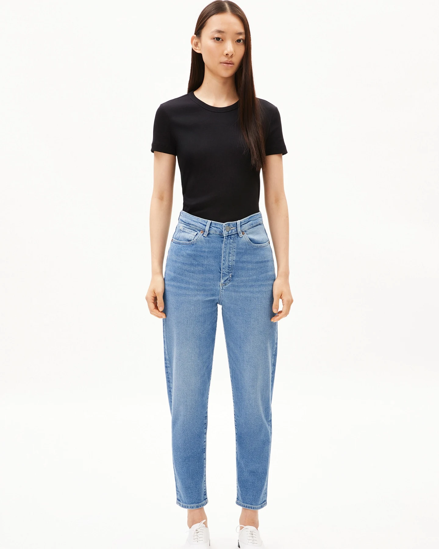 ARMEDANGELS Jeans MAIRAA – Ansicht 6