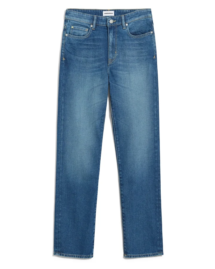 ARMEDANGELS Jeans CARENAA